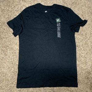 Nike t shirt